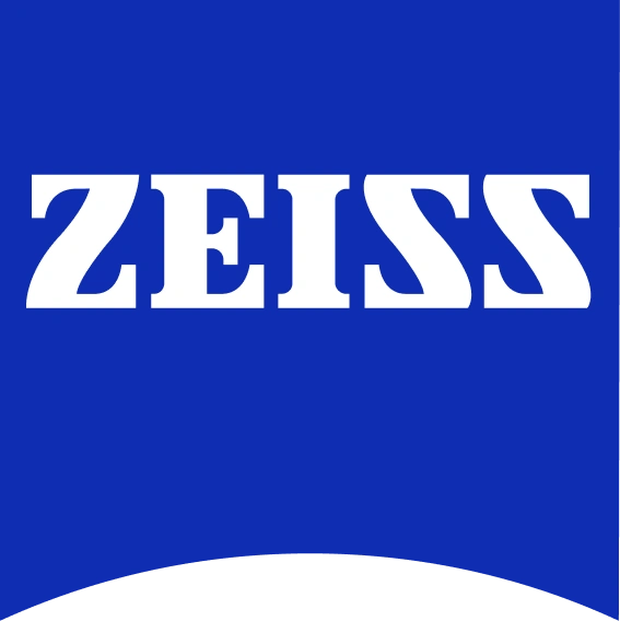Logo Zeiss