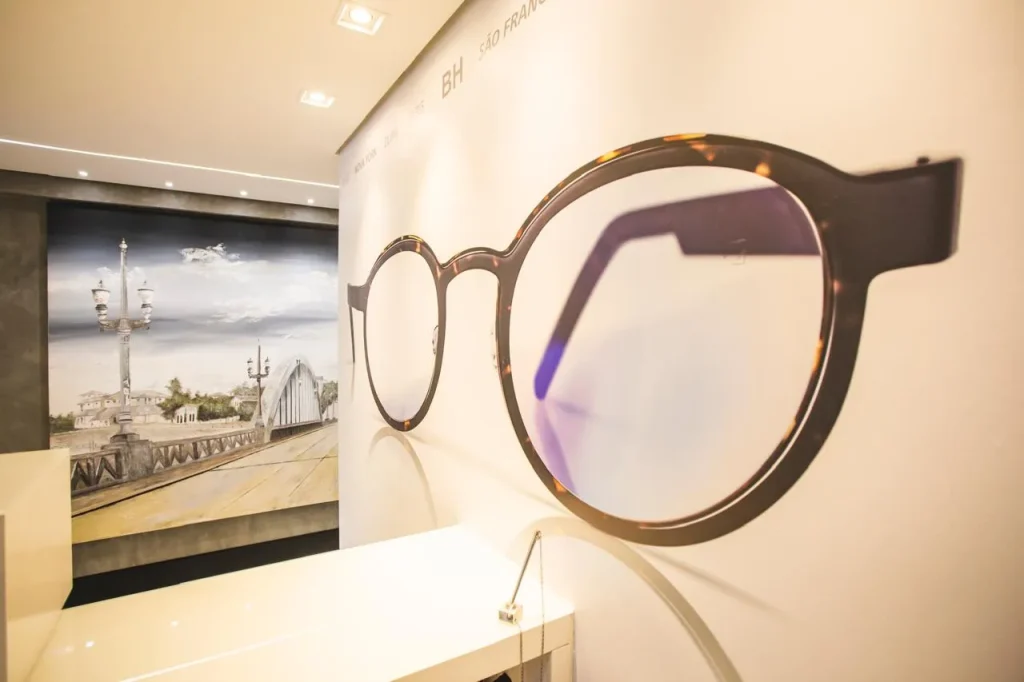 Zeiss Vision Center 1 (1)