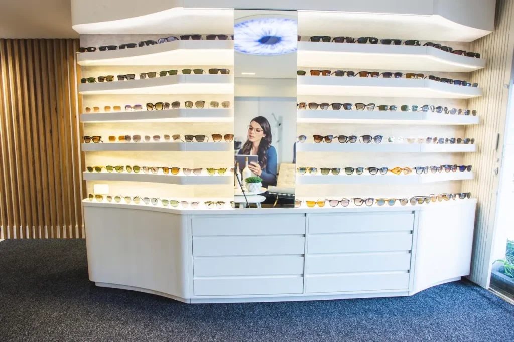 Zeiss Vision Center 1 (2)