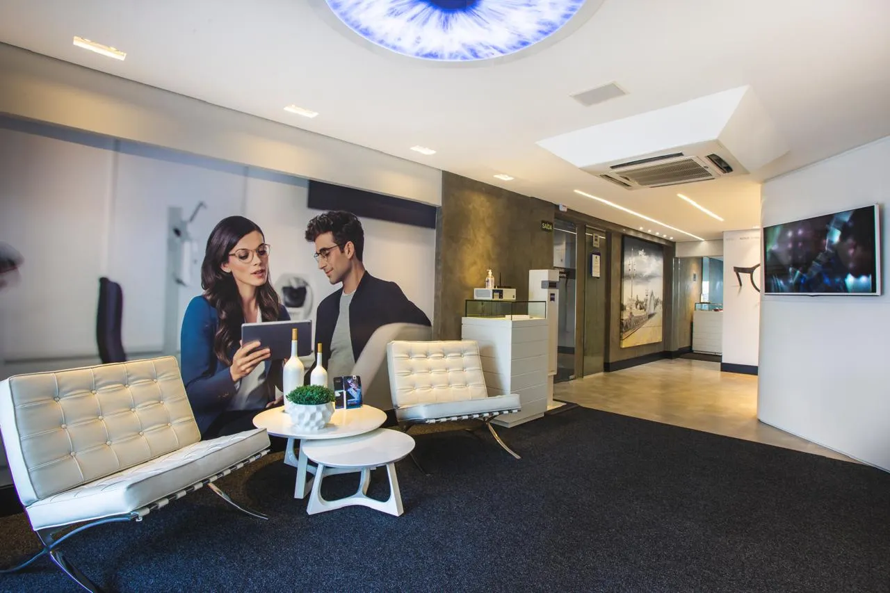Zeiss Vision Center 1 (3)