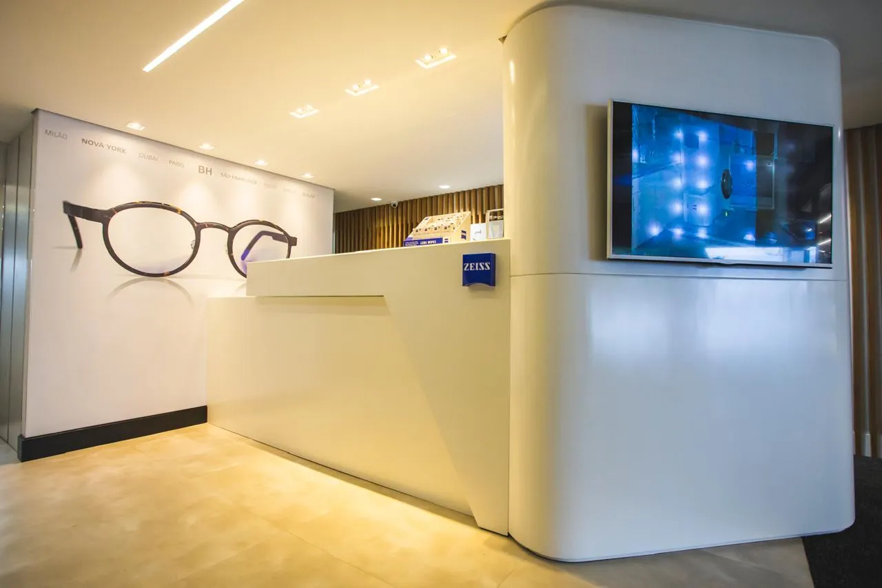 Zeiss Vision Center 1 (4)