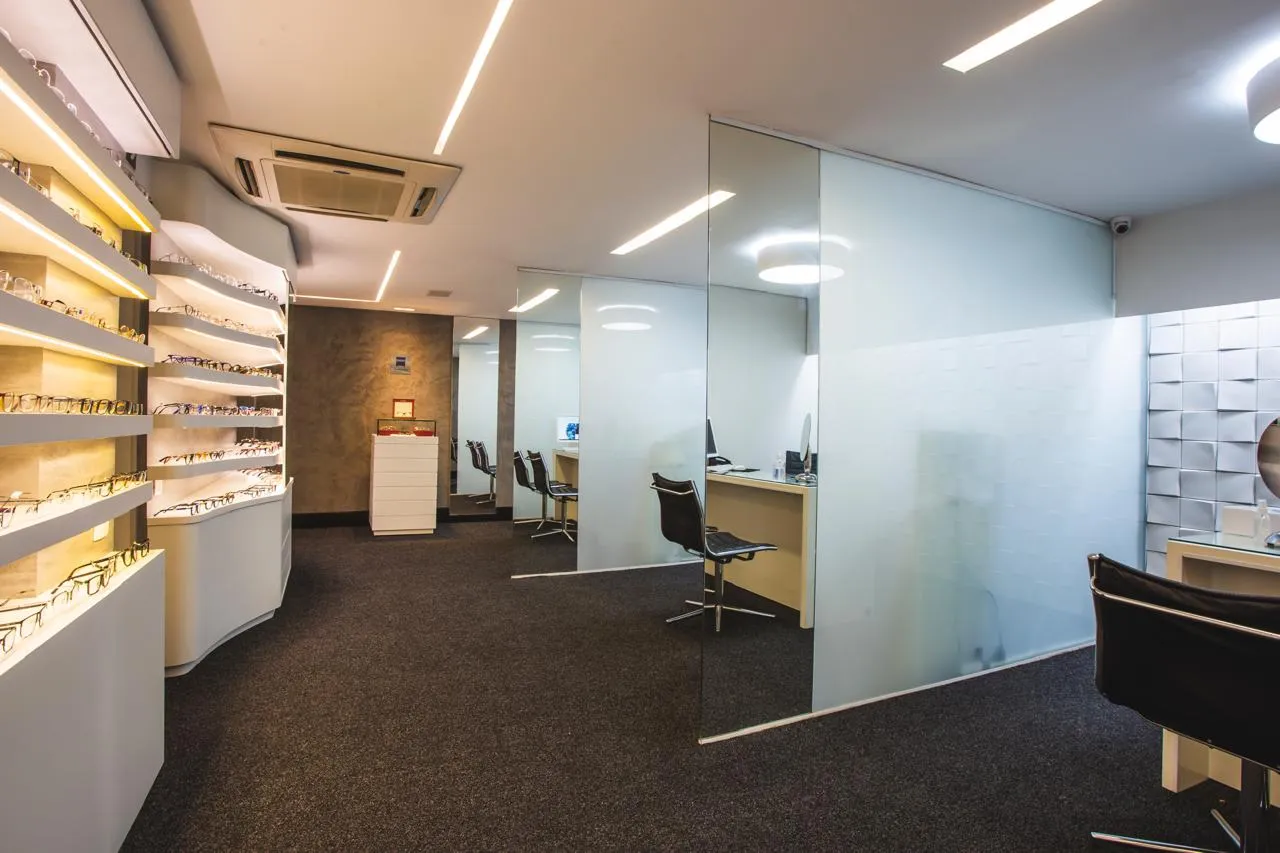 Zeiss Vision Center 1 (5)