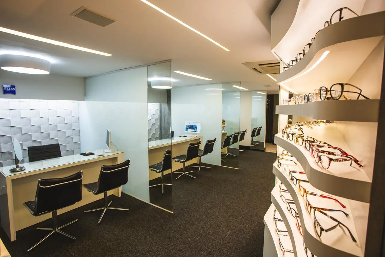 Zeiss Vision Center 1 (6)