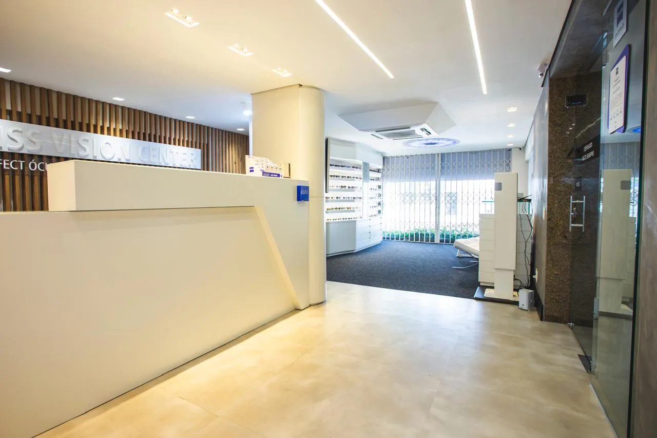 Zeiss Vision Center 1 (8)
