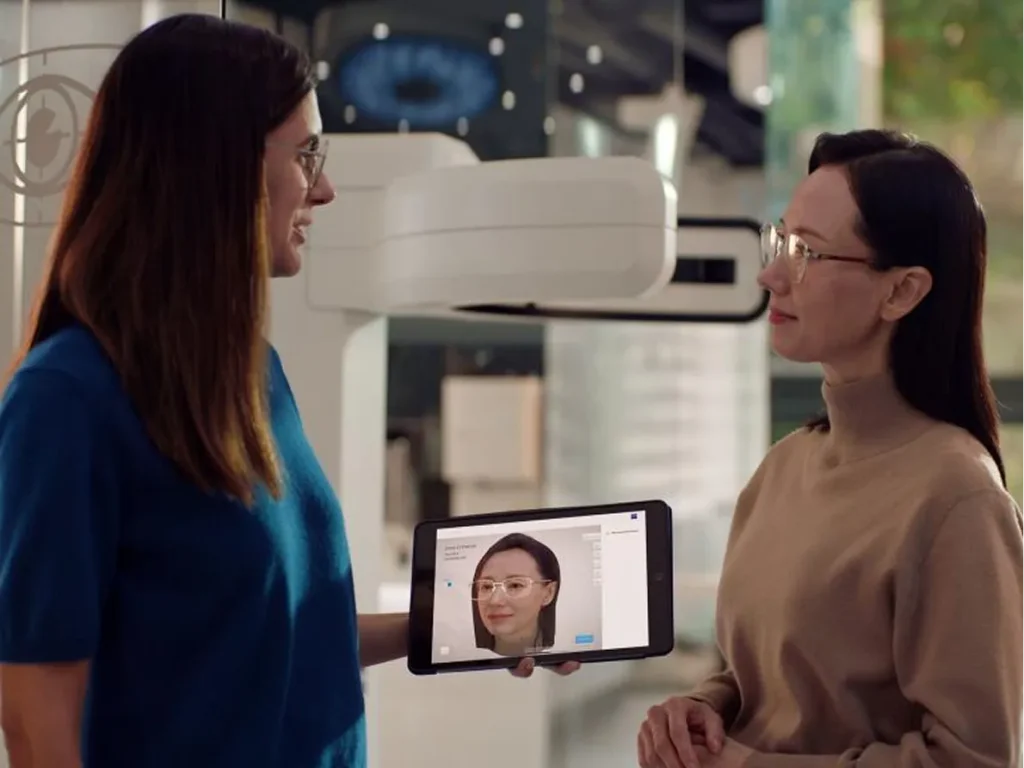 Zeiss Vision Center 3 (3)