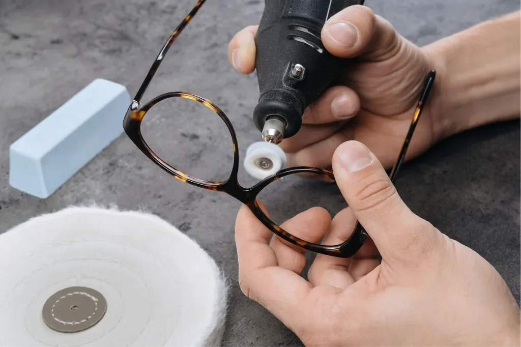 Zeiss Vision Center 4 (1)