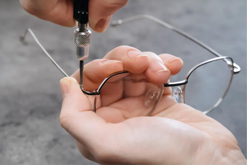Zeiss Vision Center 4 (5)