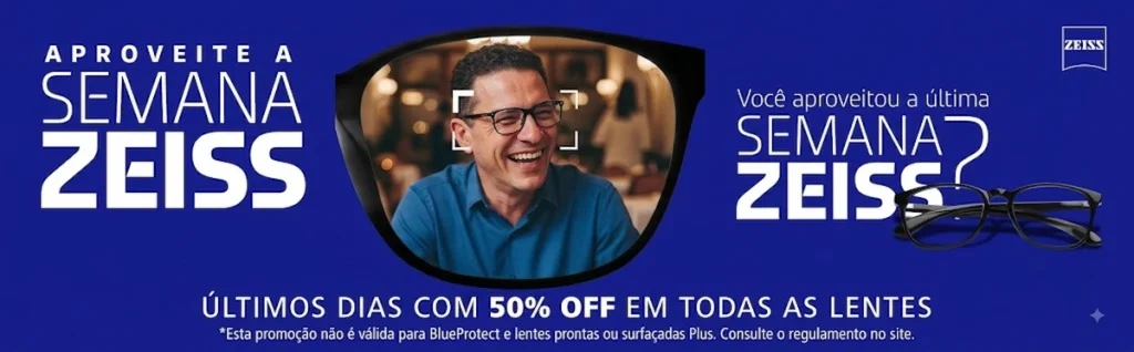 Zeiss Semana
